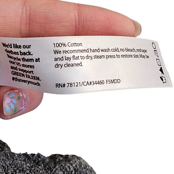 Eileen Fisher - Picture 5 of 6